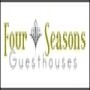 Four Seasons Guest house