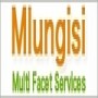 Mlungisi Multi Facet Services