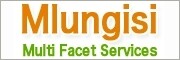 Mlungisi Multi Facet Services