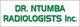 Dr Ntumba Radiologists Inc