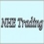 NHE Trading
