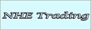 NHE Trading