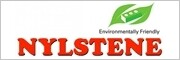 Nylstene (Pty) Ltd