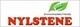 Nylstene (Pty) Ltd