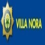 Police Service (SA) (Villa Nora)