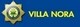 Police Service (SA) (Villa Nora)