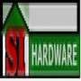 S I Hardware