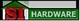 S I Hardware