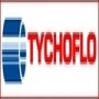 Tychoflo