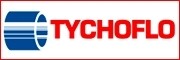 Tychoflo