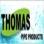 Thomas Pipe Products