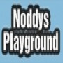Noddys Playground