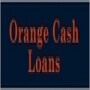 ORANGE CASH LOANS