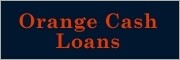 ORANGE CASH LOANS