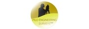 Pilo Engineering Surveys
