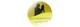 Pilo Engineering Surveys