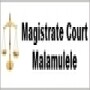Magistrate Court Malamulele