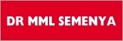Dr MML Semenya