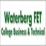 Waterberg FET College Business & Technical Studies