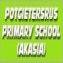 Potgietersrus Primary School (Akasia)