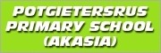 Potgietersrus Primary School (Akasia)