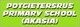Potgietersrus Primary School (Akasia)