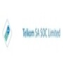 Telkom Direct Stores