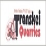 Transkei Quarries