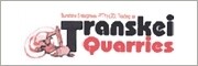 Transkei Quarries