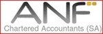 ANF Assurance. Advisory. Tax