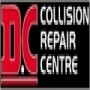 D C Collision Repair Centre