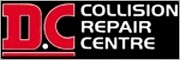 D C Collision Repair Centre