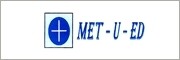 Met-U-Ed Laboratory Supplies CC