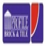 Profile Brick & Tile (Pty) Ltd
