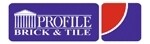 Profile Brick & Tile (Pty) Ltd