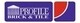 Profile Brick & Tile (Pty) Ltd