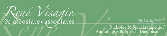 RenÃ© Visagie & Associates