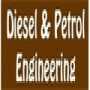 Diesel & Petrol Engineering