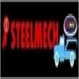 Steelmech