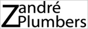 ZandrÃ© Plumbers
