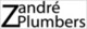ZandrÃ© Plumbers