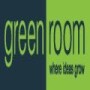 Green Room Design & Communication