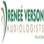 ReneÃ© Verson Audiologists