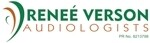 ReneÃ© Verson Audiologists