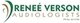 ReneÃ© Verson Audiologists