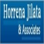 Horrena Jilita & Associates