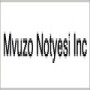 Mvuzo Notyesi Incorporated Attorneys