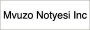 Mvuzo Notyesi Incorporated Attorneys