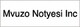 Mvuzo Notyesi Incorporated Attorneys