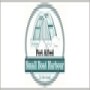 Port Alfred Small Boat Harbour